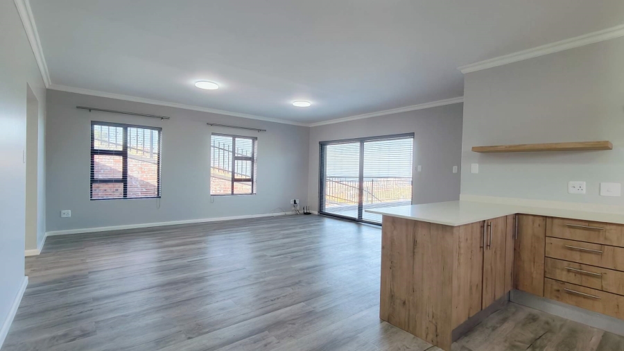 To Let 3 Bedroom Property for Rent in Island View Western Cape